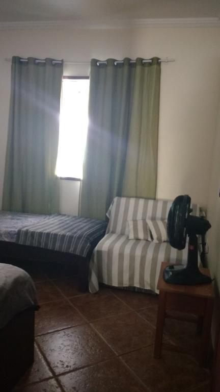 Casa Aconchegante Villa Rio das Ostras Bagian luar foto