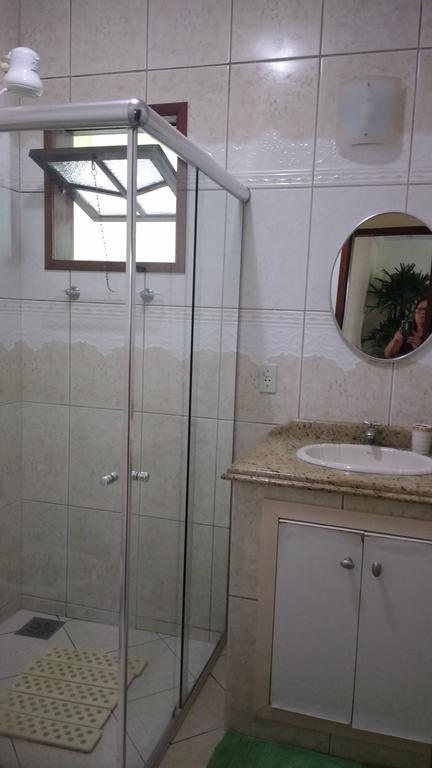 Casa Aconchegante Villa Rio das Ostras Bagian luar foto
