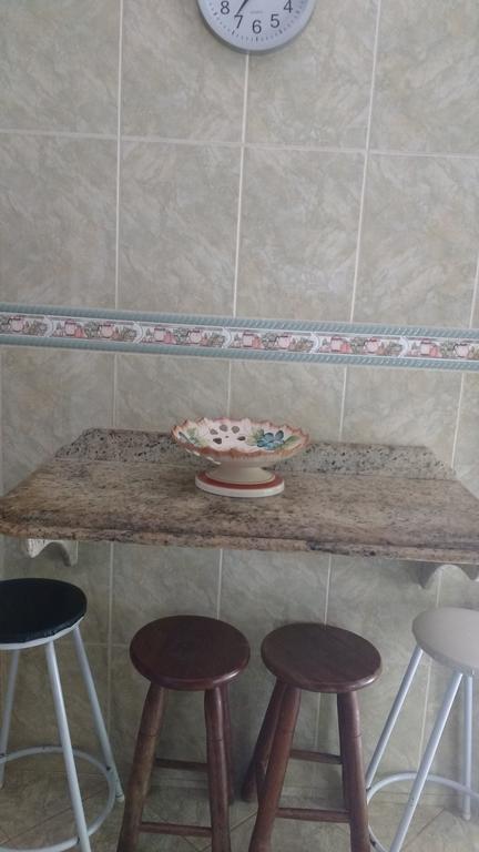 Casa Aconchegante Villa Rio das Ostras Bagian luar foto